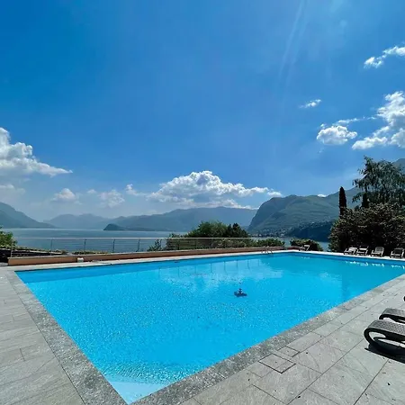 Gaeta View * San Siro (Lombardy)